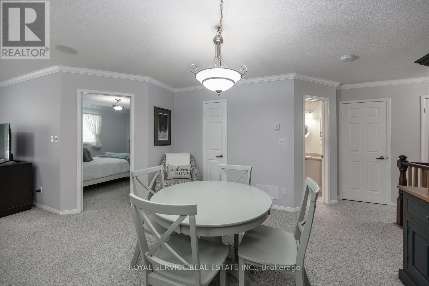 1275 Eagle Crescent, Peterborough West (North), Ontario  K9K 2K6 - Photo 11 - X12237300