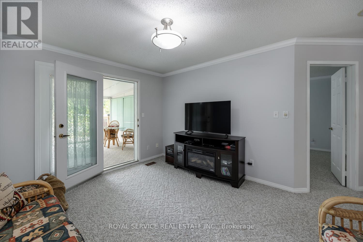 1275 Eagle Crescent, Peterborough West (North), Ontario  K9K 2K6 - Photo 16 - X12237300