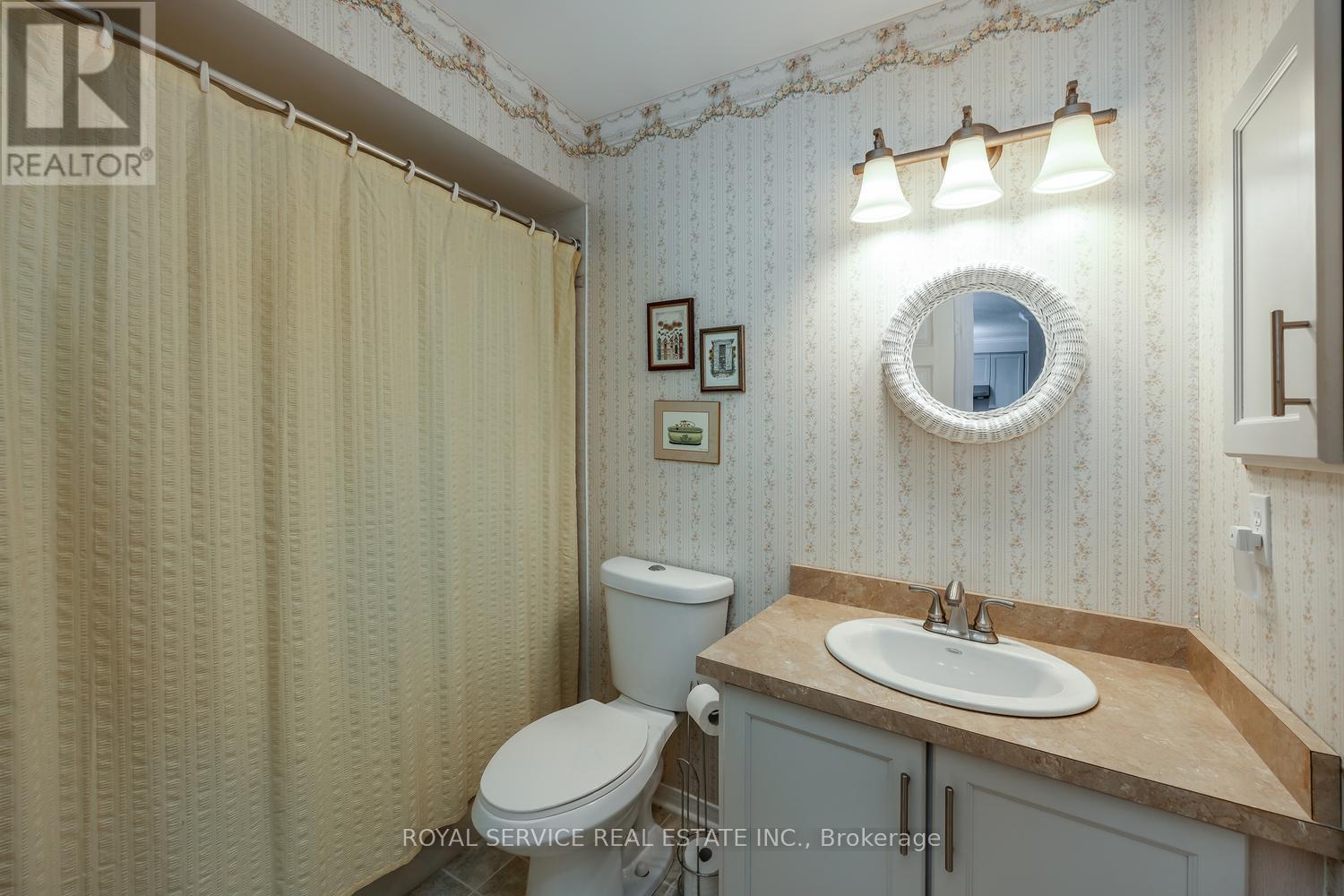 1275 Eagle Crescent, Peterborough West (North), Ontario  K9K 2K6 - Photo 21 - X12237300