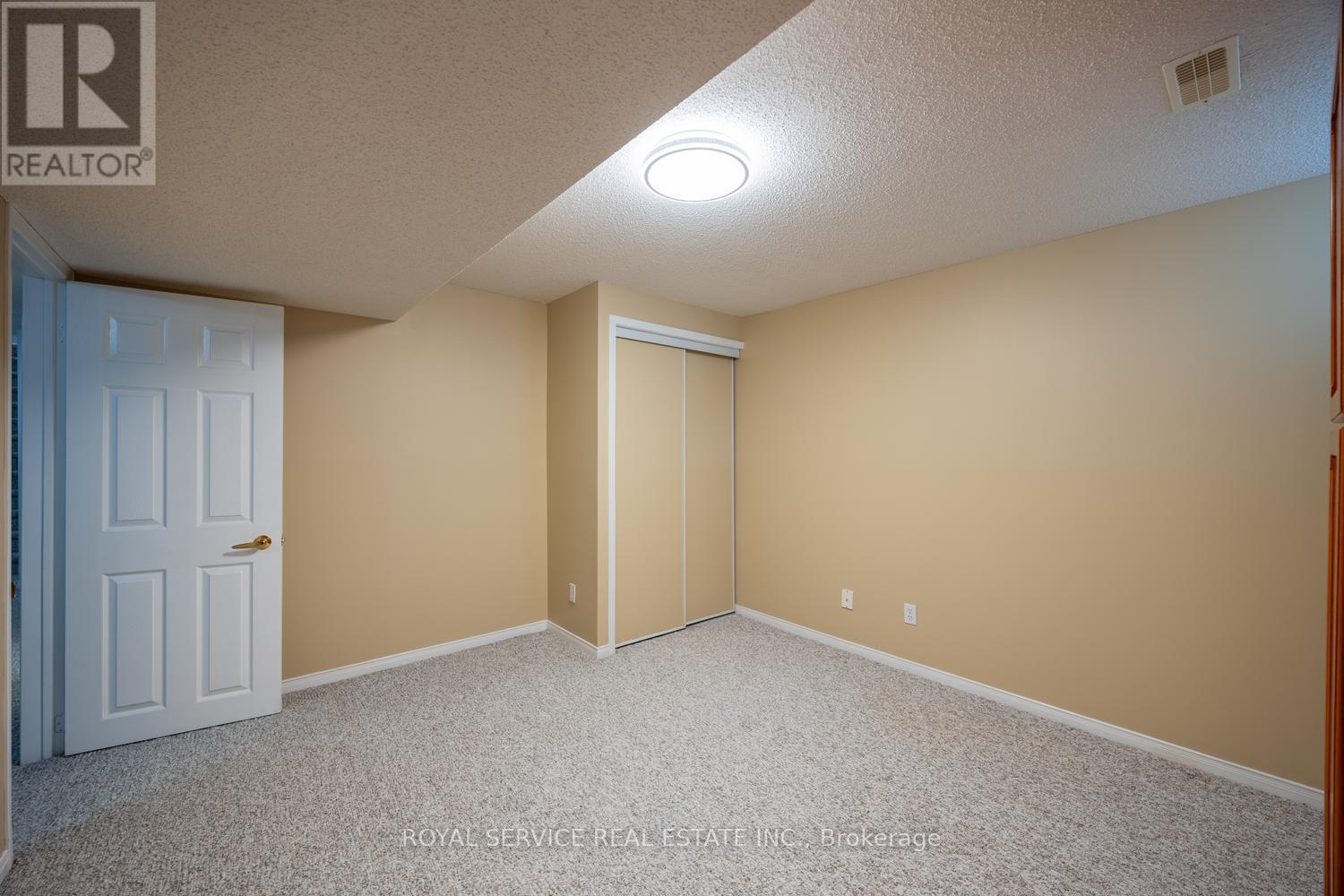 1275 Eagle Crescent, Peterborough West (North), Ontario  K9K 2K6 - Photo 25 - X12237300