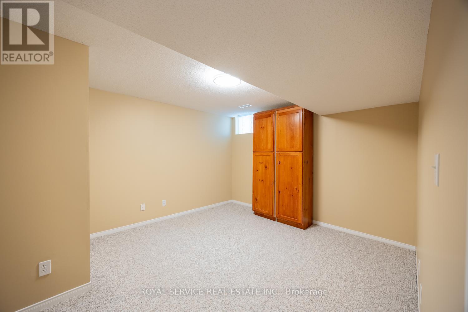 1275 Eagle Crescent, Peterborough West (North), Ontario  K9K 2K6 - Photo 26 - X12237300