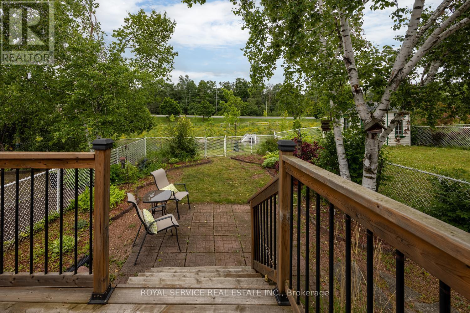1275 Eagle Crescent, Peterborough West (North), Ontario  K9K 2K6 - Photo 28 - X12237300