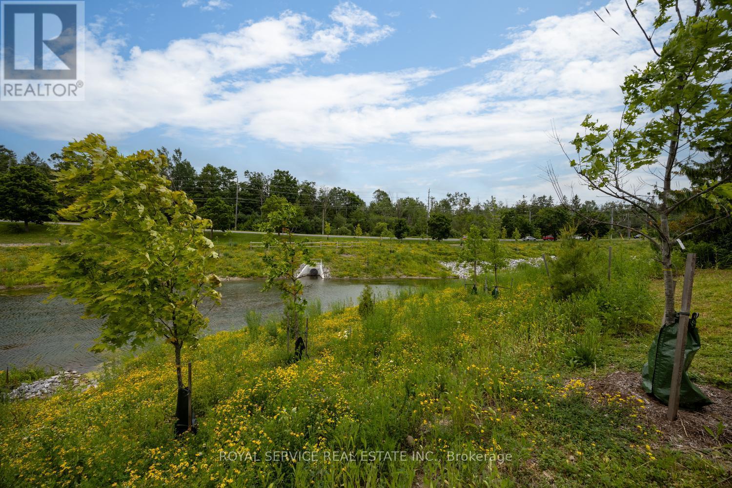 1275 Eagle Crescent, Peterborough West (North), Ontario  K9K 2K6 - Photo 38 - X12237300