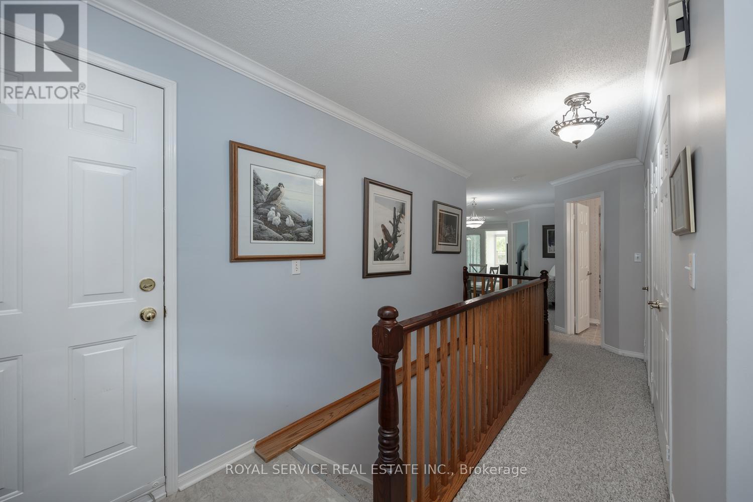 1275 Eagle Crescent, Peterborough West (North), Ontario  K9K 2K6 - Photo 5 - X12237300