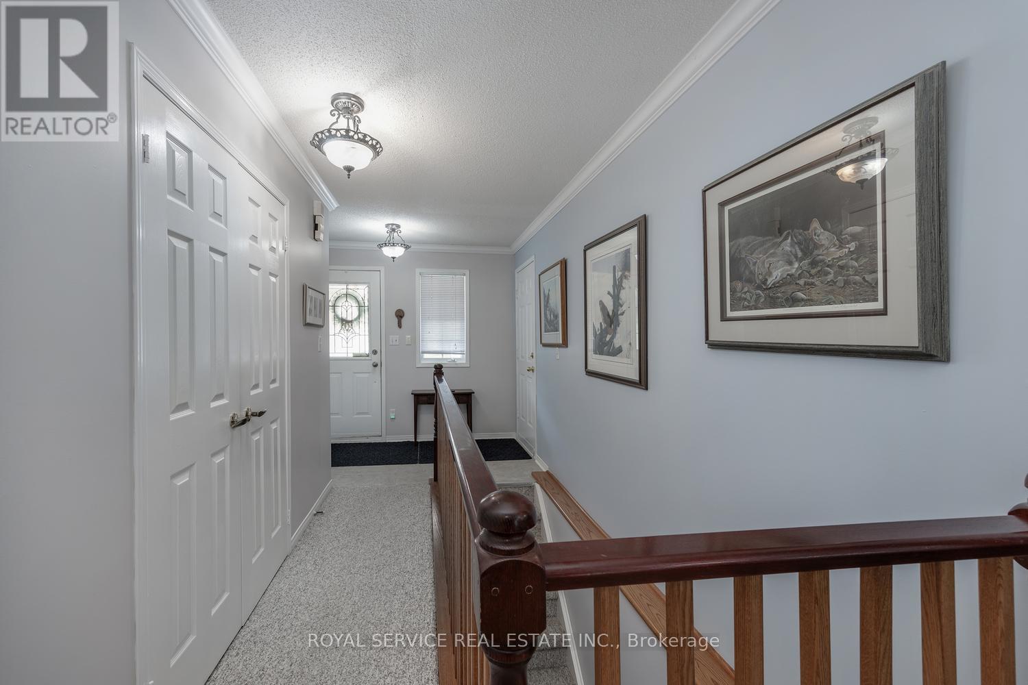 1275 Eagle Crescent, Peterborough West (North), Ontario  K9K 2K6 - Photo 6 - X12237300