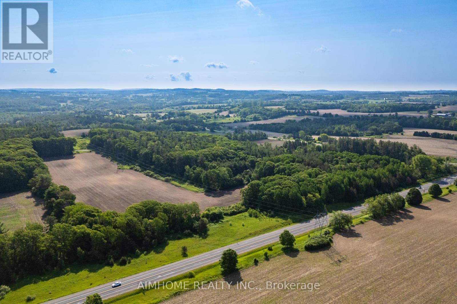 Lt35 County 9 Rd, Hamilton Township, Ontario  K0L 1E0 - Photo 10 - X12237467