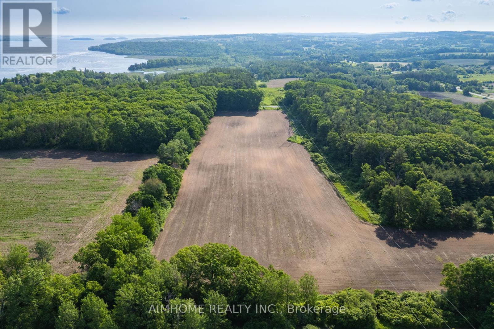 Lt35 County 9 Rd, Hamilton Township, Ontario  K0L 1E0 - Photo 11 - X12237467