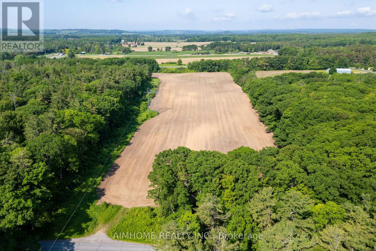 Lt35 County 9 Rd, Hamilton Township, Ontario  K0L 1E0 - Photo 12 - X12237467