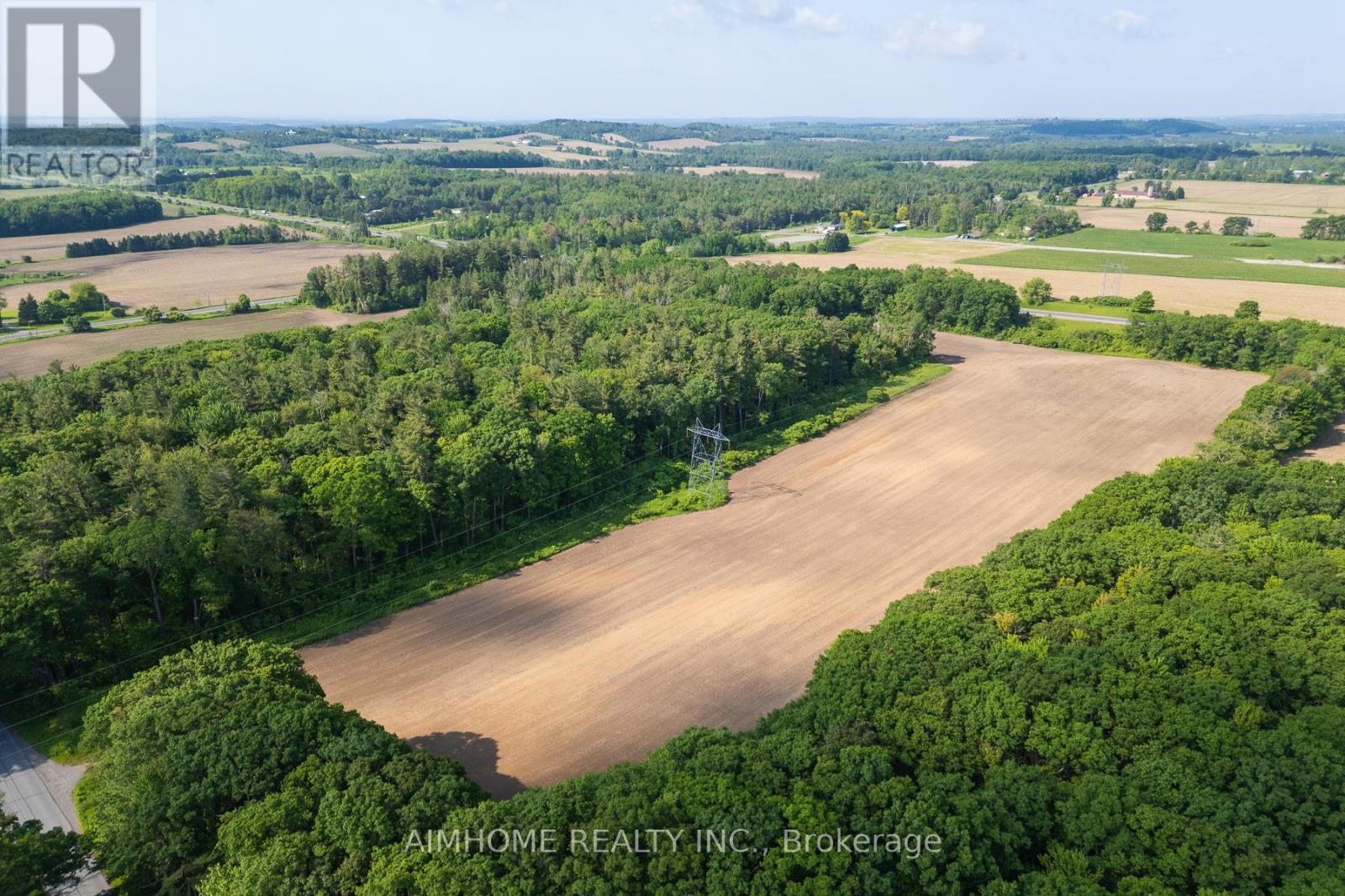 Lt35 County 9 Rd, Hamilton Township, Ontario  K0L 1E0 - Photo 13 - X12237467