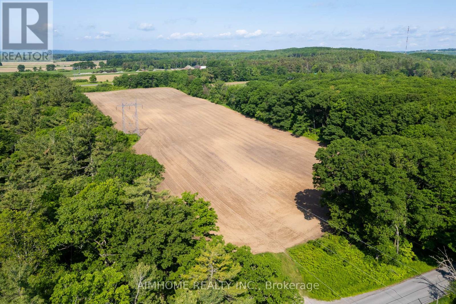 Lt35 County 9 Rd, Hamilton Township, Ontario  K0L 1E0 - Photo 14 - X12237467