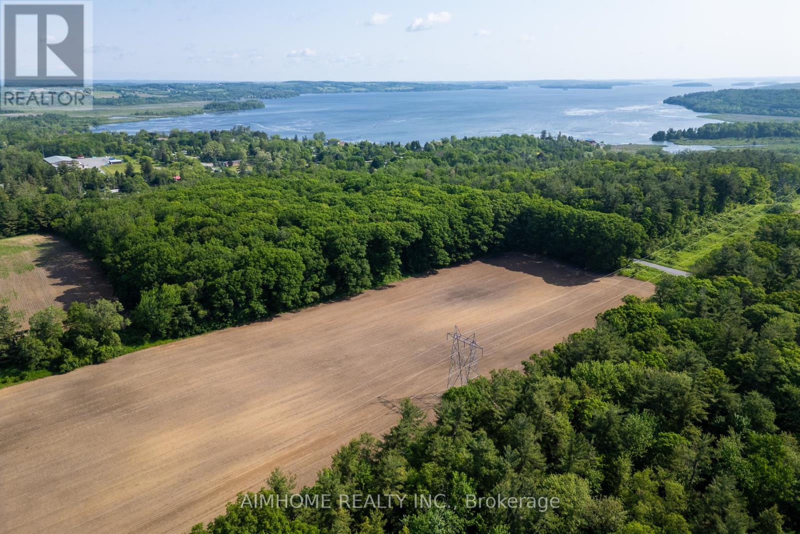 Lt35 County 9 Rd, Hamilton Township, Ontario  K0L 1E0 - Photo 15 - X12237467