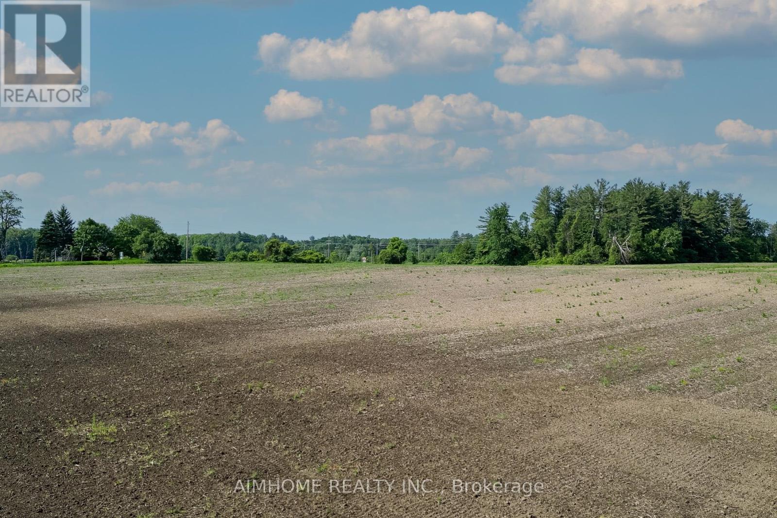 Lt35 County 9 Rd, Hamilton Township, Ontario  K0L 1E0 - Photo 16 - X12237467