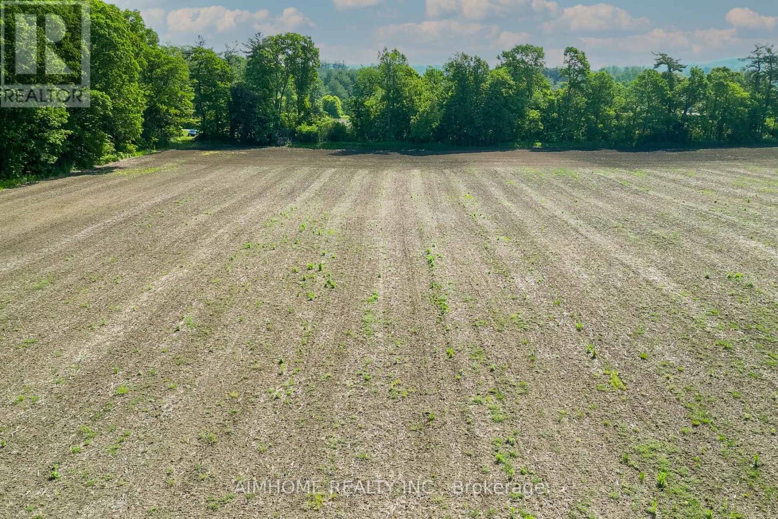 Lt35 County 9 Rd, Hamilton Township, Ontario  K0L 1E0 - Photo 17 - X12237467