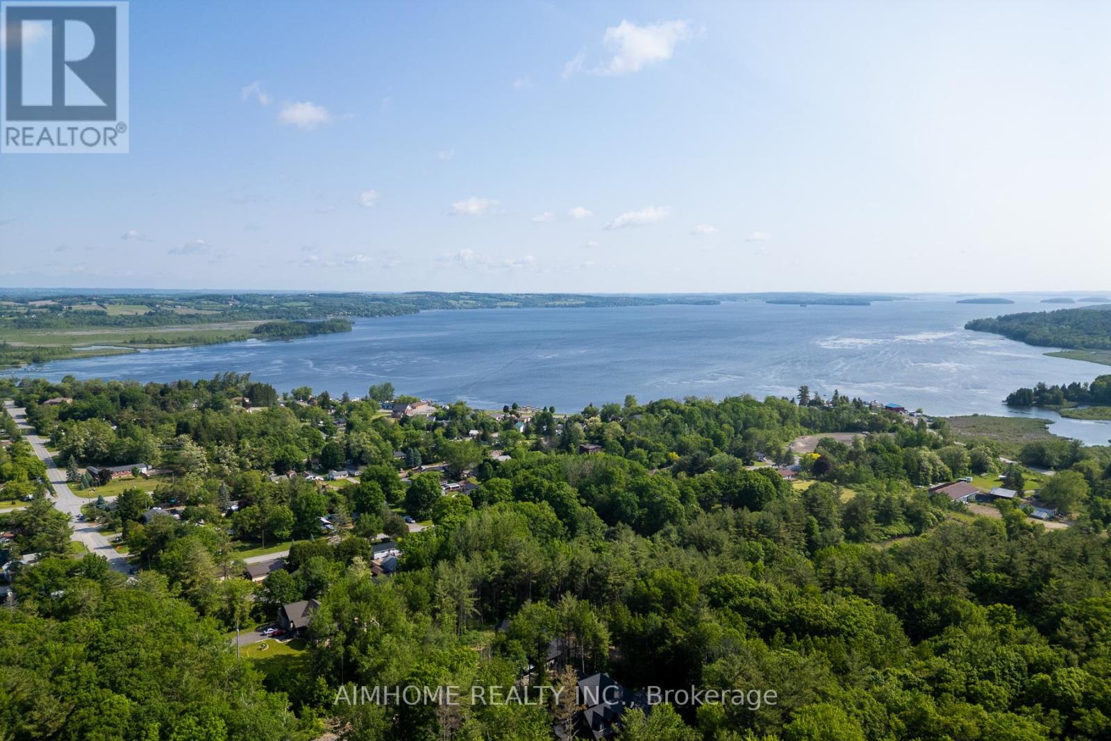 Lt35 County 9 Rd, Hamilton Township, Ontario  K0L 1E0 - Photo 18 - X12237467