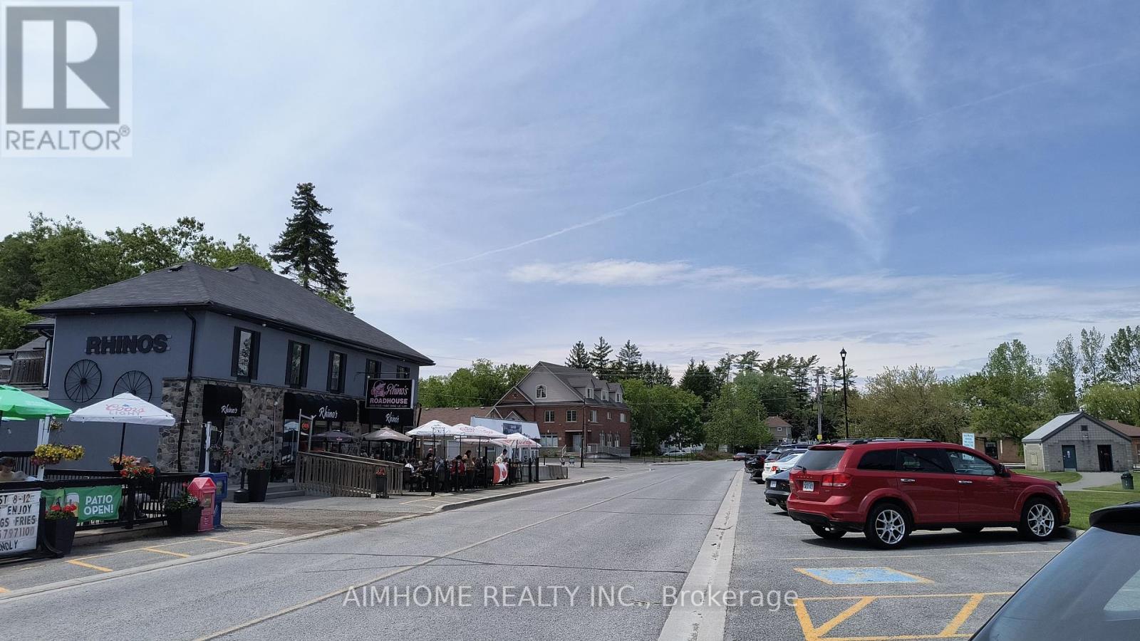 Lt35 County 9 Rd, Hamilton Township, Ontario  K0L 1E0 - Photo 19 - X12237467