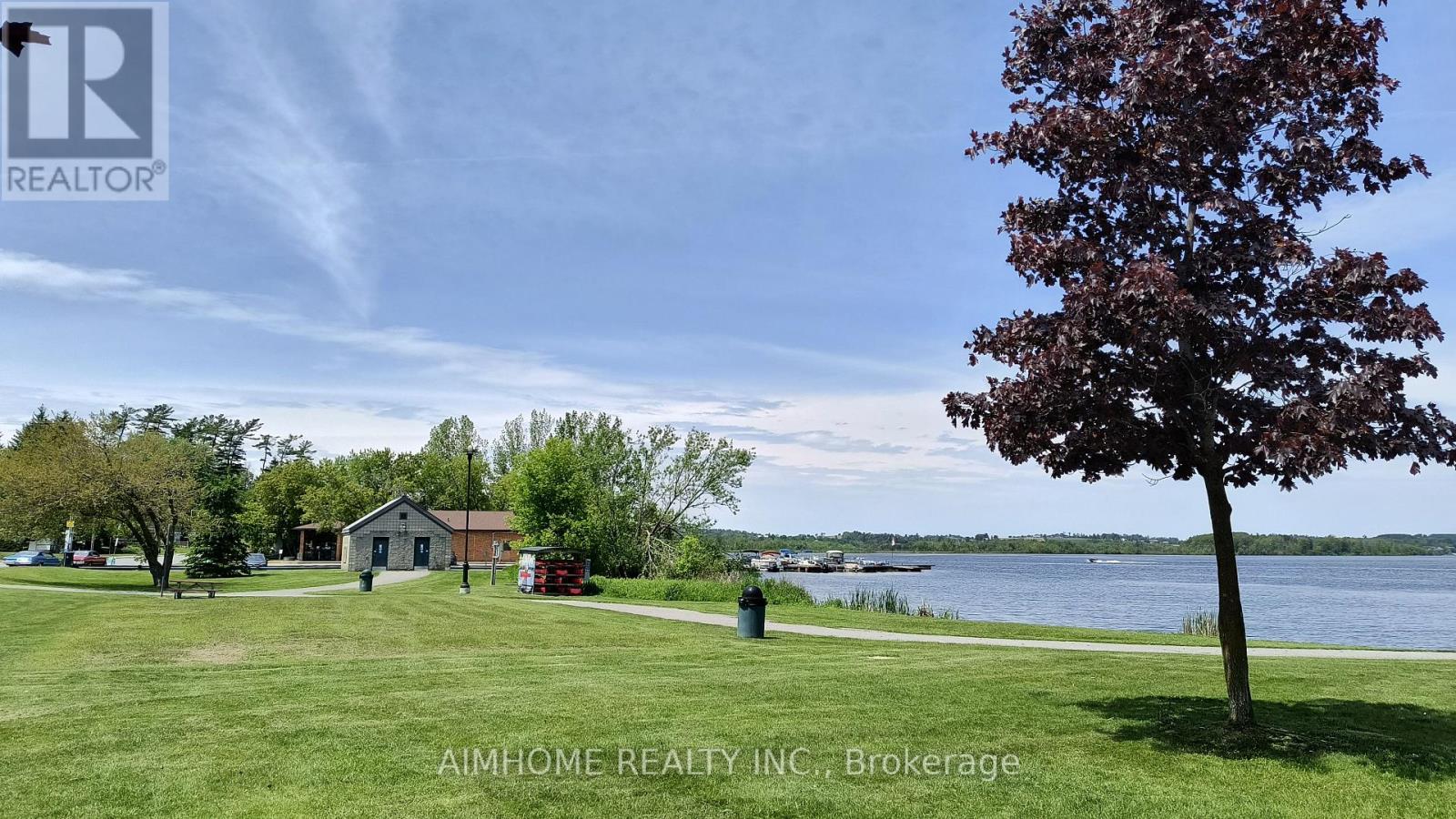 Lt35 County 9 Rd, Hamilton Township, Ontario  K0L 1E0 - Photo 20 - X12237467