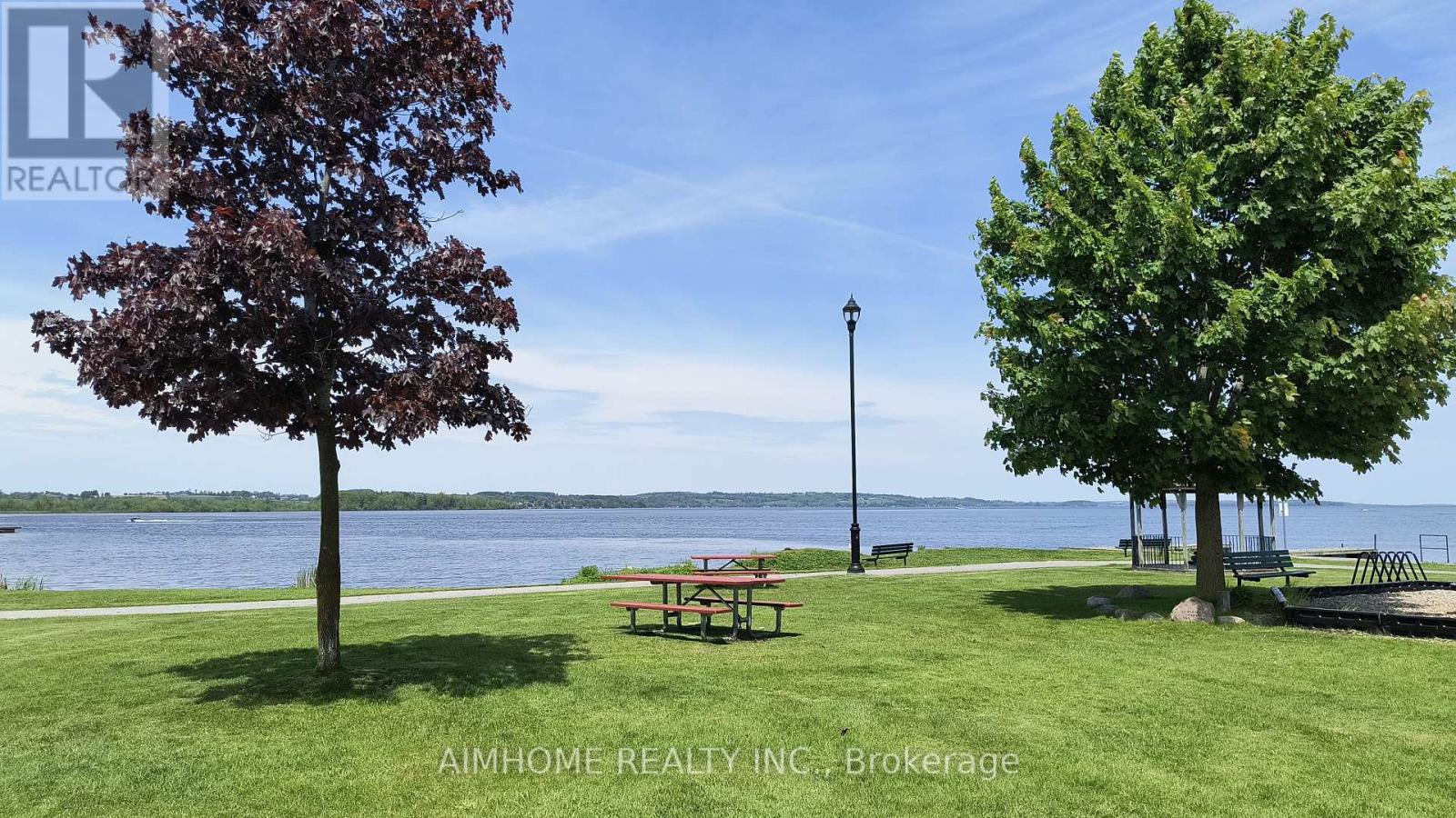 Lt35 County 9 Rd, Hamilton Township, Ontario  K0L 1E0 - Photo 21 - X12237467