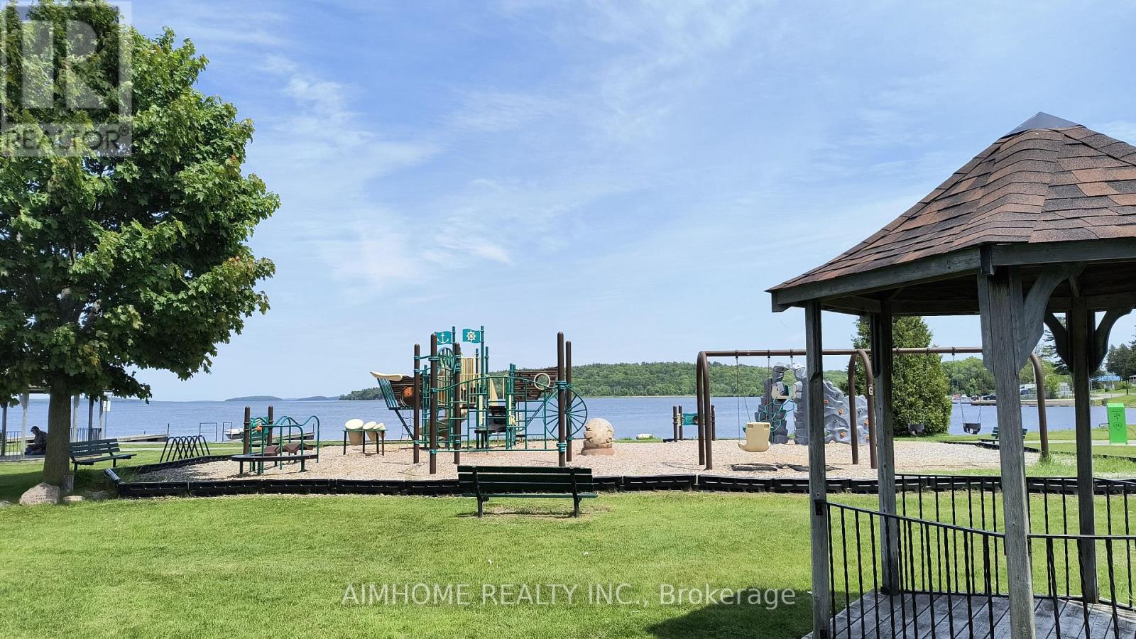Lt35 County 9 Rd, Hamilton Township, Ontario  K0L 1E0 - Photo 22 - X12237467