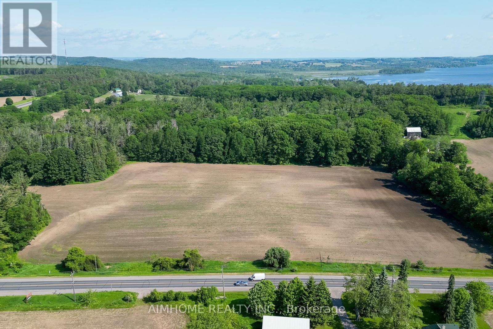 Lt35 County 9 Rd, Hamilton Township, Ontario  K0L 1E0 - Photo 5 - X12237467