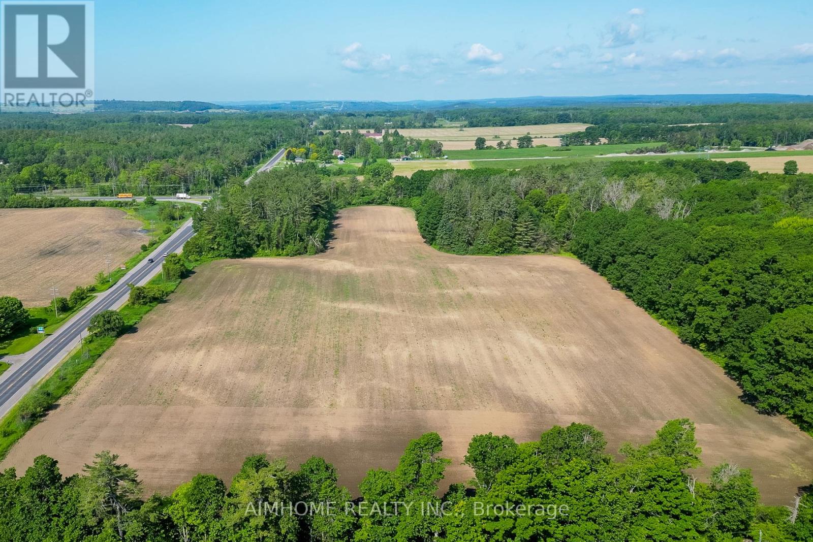 Lt35 County 9 Rd, Hamilton Township, Ontario  K0L 1E0 - Photo 6 - X12237467