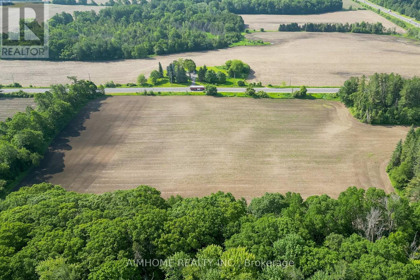 Lt35 County 9 Rd, Hamilton Township, Ontario  K0L 1E0 - Photo 7 - X12237467