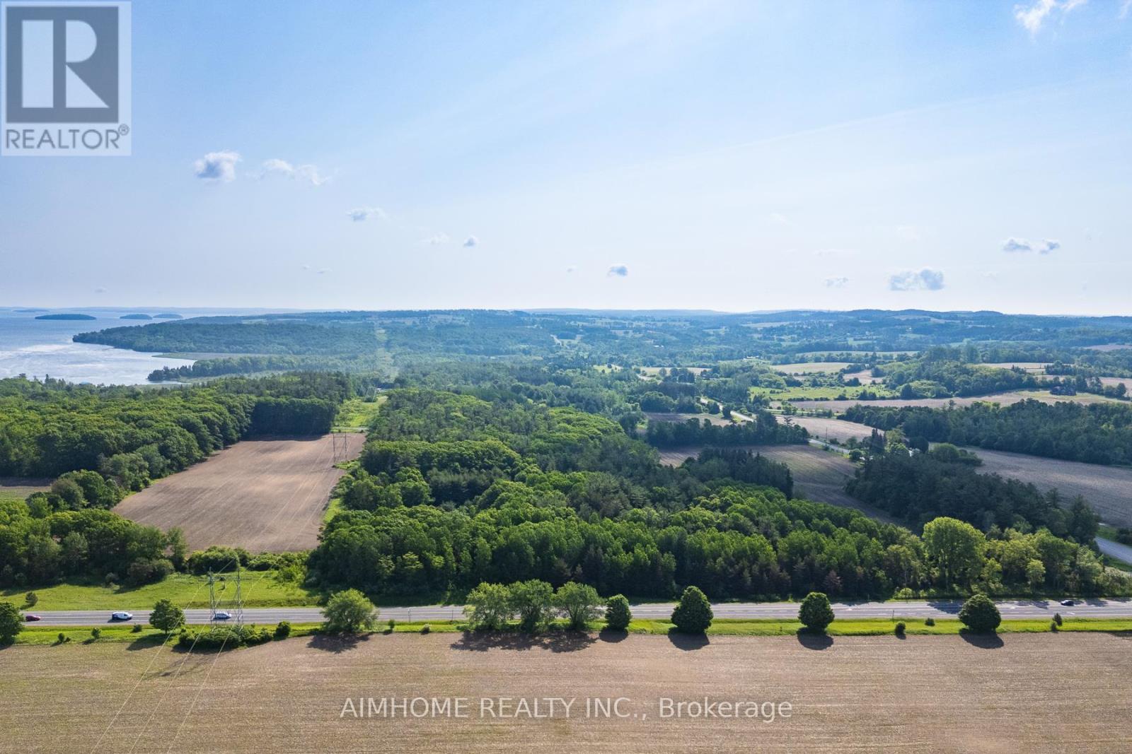 Lt35 County 9 Rd, Hamilton Township, Ontario  K0L 1E0 - Photo 8 - X12237467
