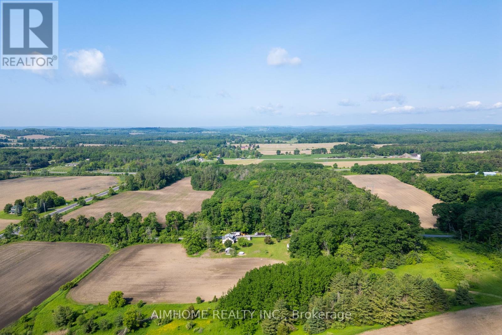 Lt35 County 9 Rd, Hamilton Township, Ontario  K0L 1E0 - Photo 9 - X12237467