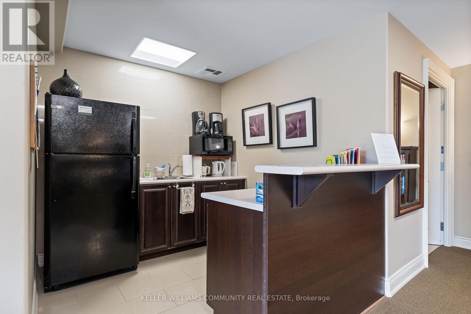 317 - 869 Clonsilla Avenue, Peterborough West (Central), Ontario  K9J 0B7 - Photo 29 - X12237500
