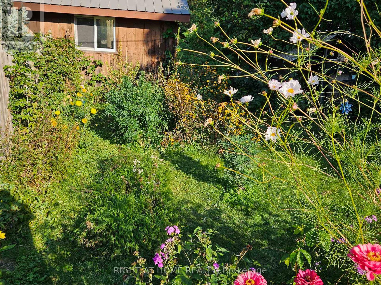 10 Regent Street, Selwyn, Ontario  K0L 2H0 - Photo 22 - X12237527
