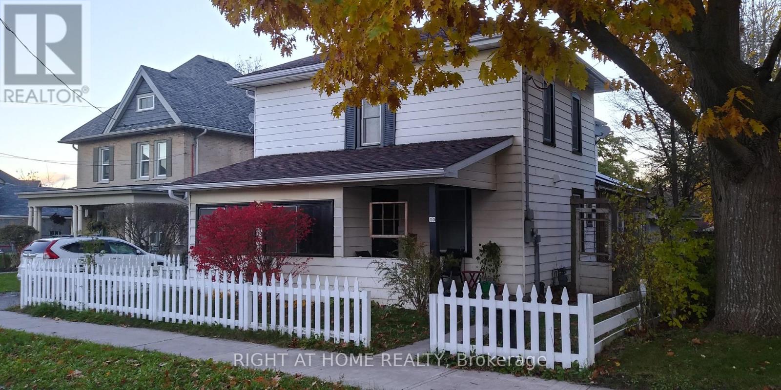 10 Regent Street, Selwyn, Ontario  K0L 2H0 - Photo 4 - X12237527