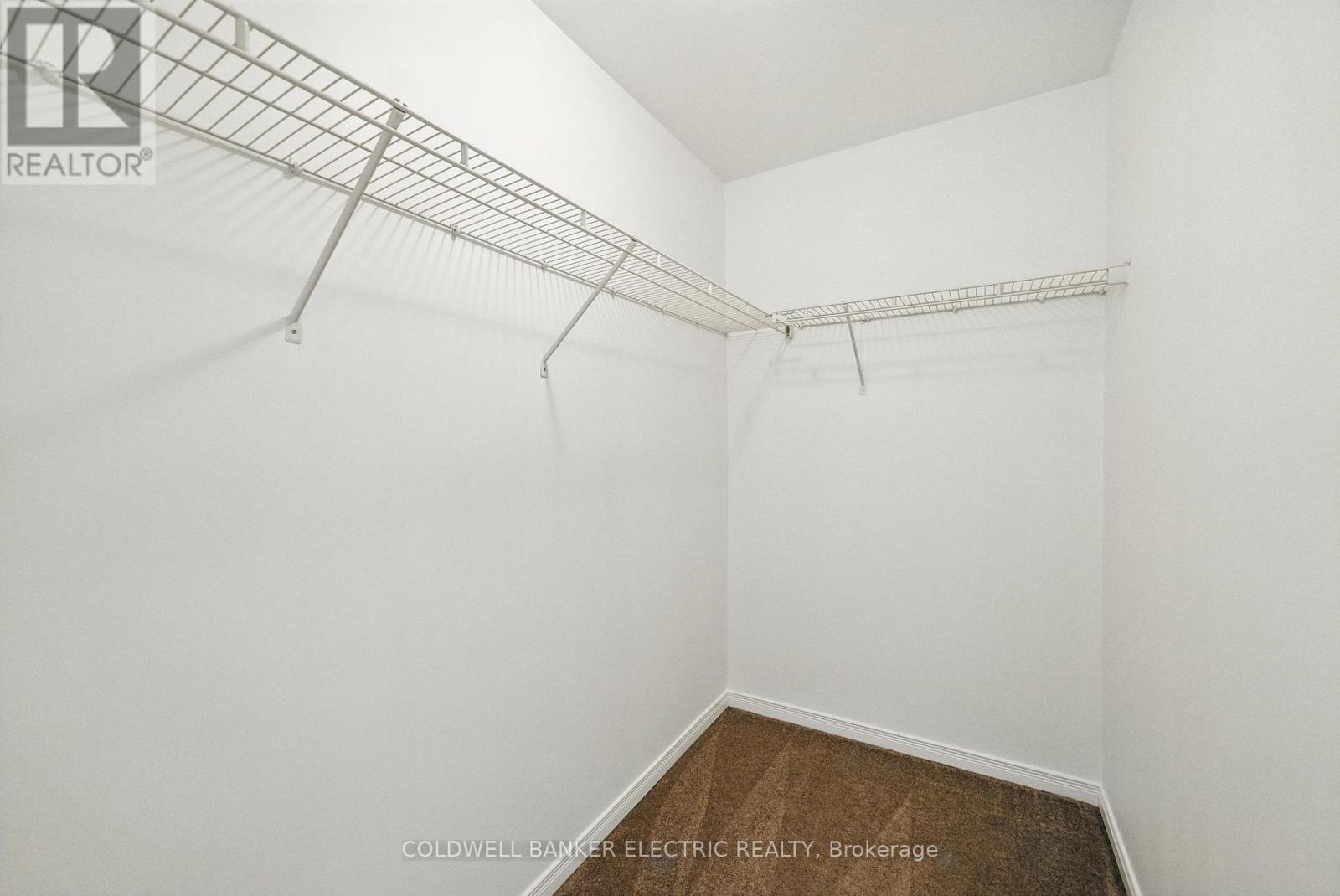 1651 Hetherington Drive, Peterborough North (University Heights), Ontario  K9L 0G6 - Photo 24 - X12237600