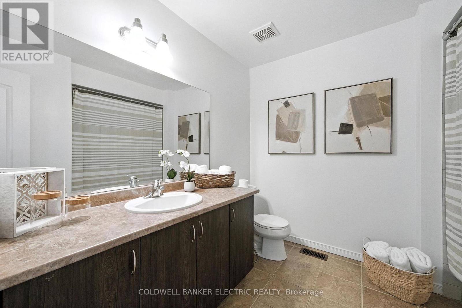 1651 Hetherington Drive, Peterborough North (University Heights), Ontario  K9L 0G6 - Photo 29 - X12237600
