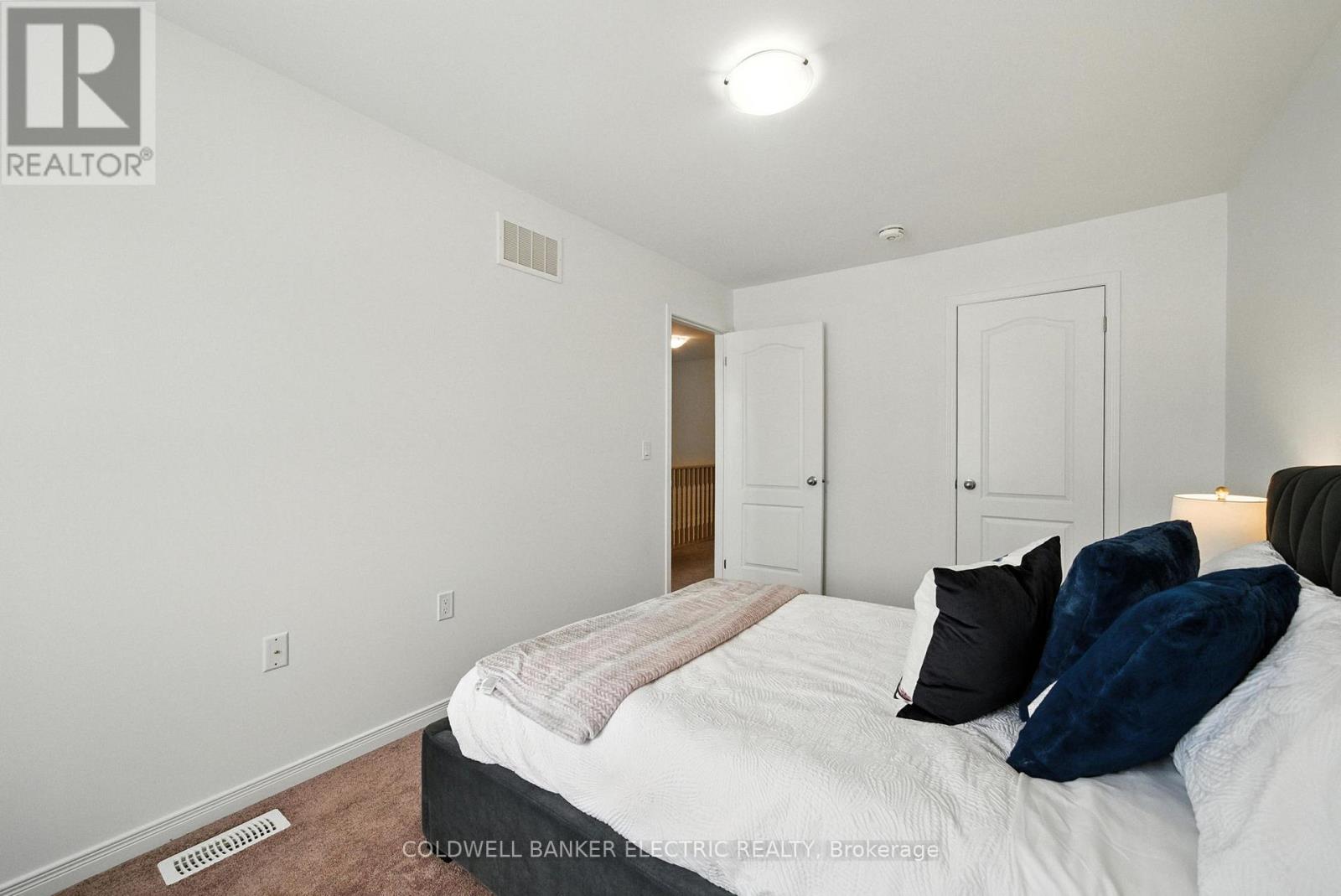 1651 Hetherington Drive, Peterborough North (University Heights), Ontario  K9L 0G6 - Photo 34 - X12237600