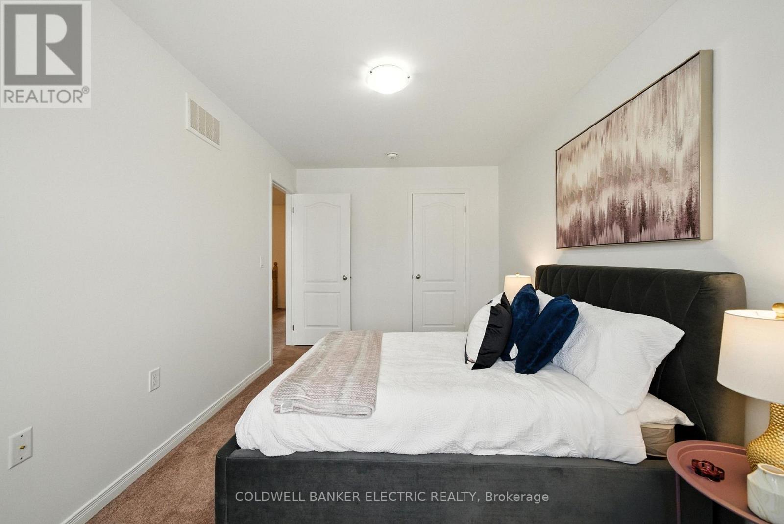 1651 Hetherington Drive, Peterborough North (University Heights), Ontario  K9L 0G6 - Photo 35 - X12237600