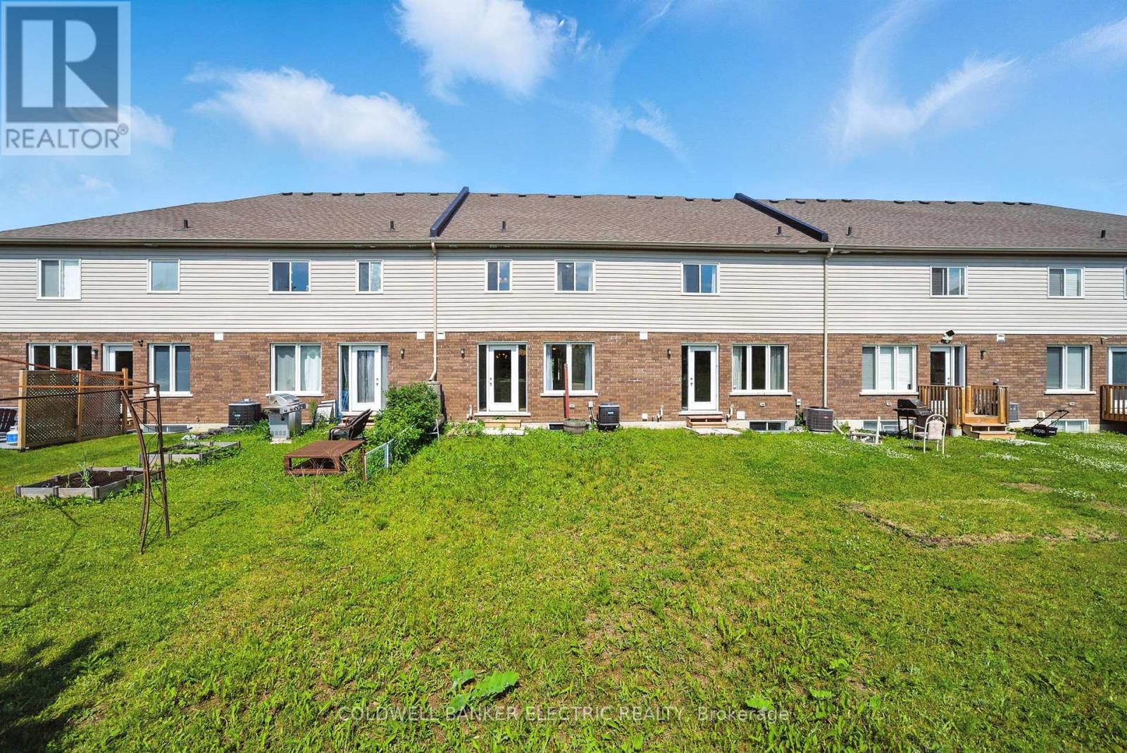 1651 Hetherington Drive, Peterborough North (University Heights), Ontario  K9L 0G6 - Photo 39 - X12237600