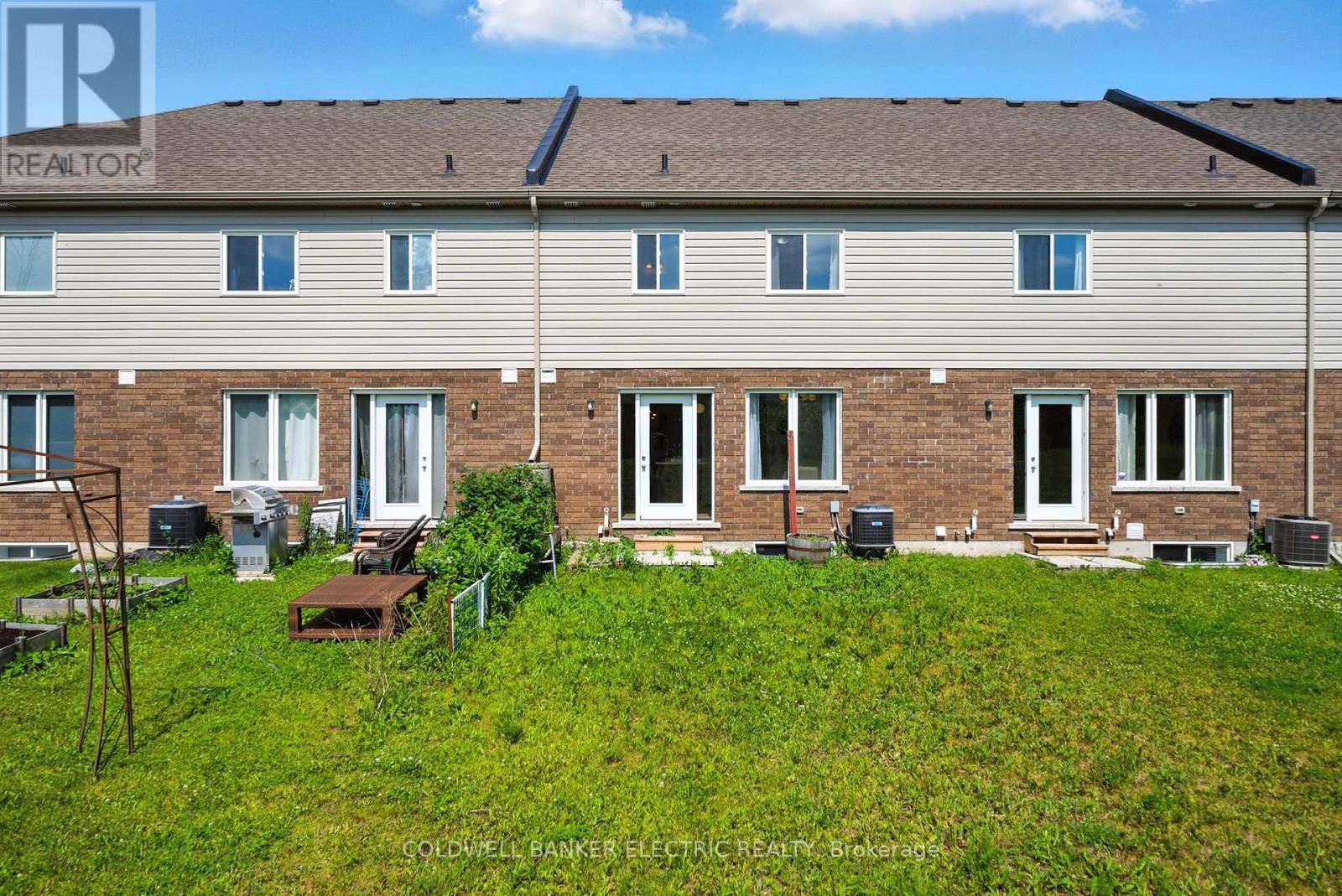 1651 Hetherington Drive, Peterborough North (University Heights), Ontario  K9L 0G6 - Photo 40 - X12237600