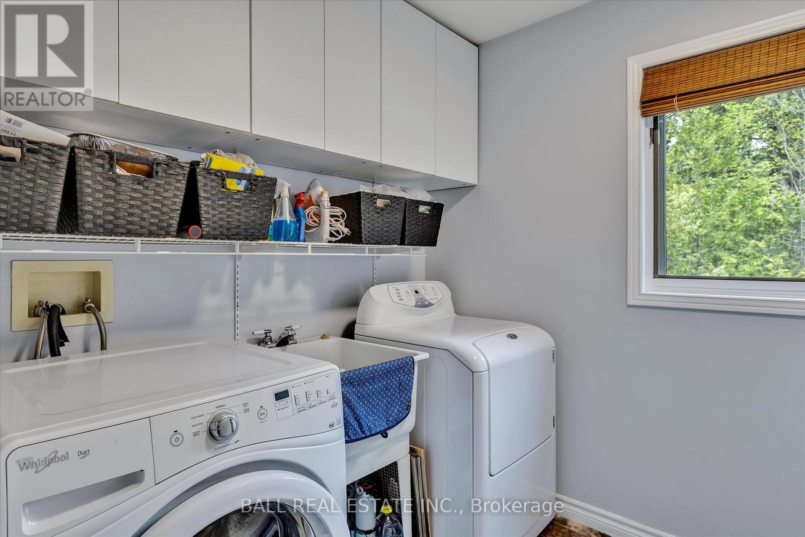 110 Lakeview Drive, Trent Hills (Campbellford), Ontario  K0L 1L0 - Photo 15 - X12237653