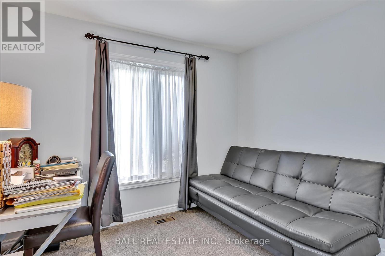 110 Lakeview Drive, Trent Hills (Campbellford), Ontario  K0L 1L0 - Photo 19 - X12237653
