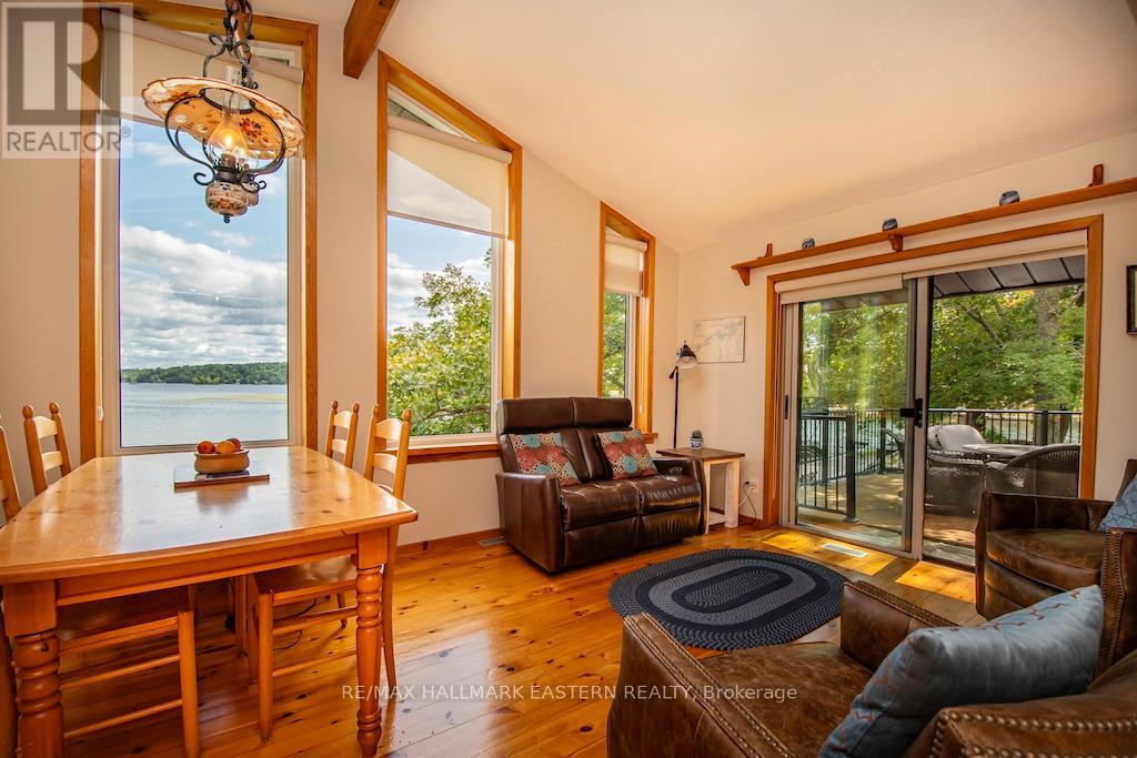 170 Hill Drive, Trent Lakes, Ontario  K0L 1J0 - Photo 10 - X12237825