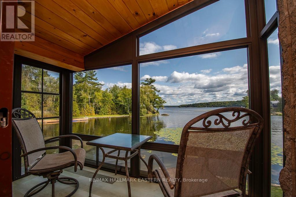 170 Hill Drive, Trent Lakes, Ontario  K0L 1J0 - Photo 16 - X12237825