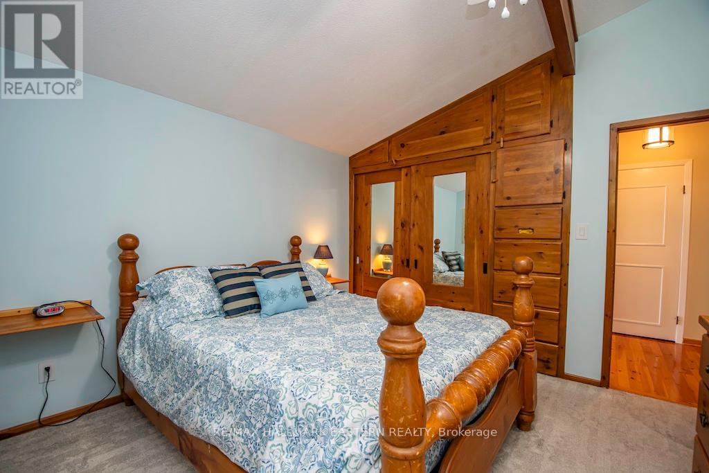 170 Hill Drive, Trent Lakes, Ontario  K0L 1J0 - Photo 17 - X12237825