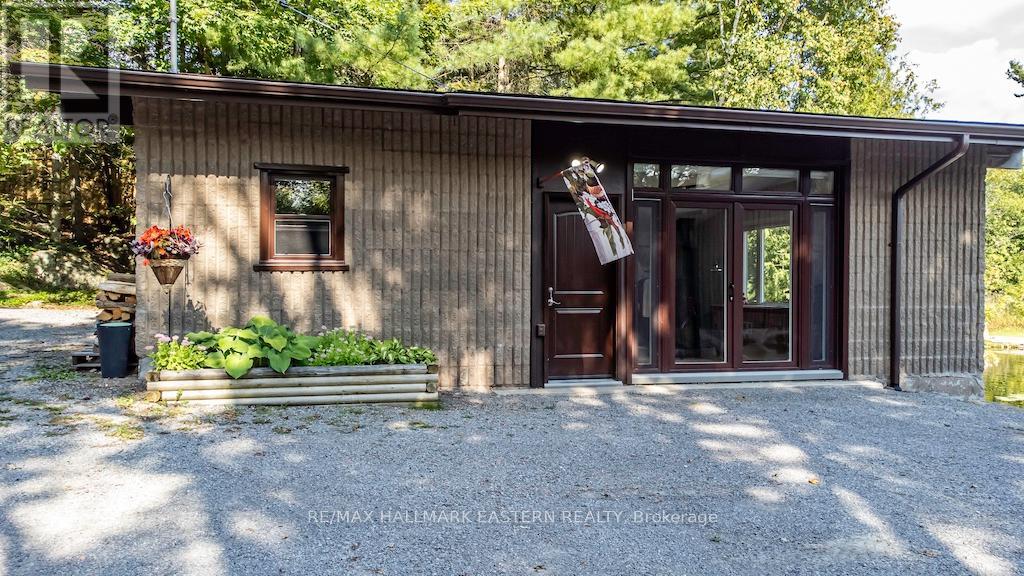 170 Hill Drive, Trent Lakes, Ontario  K0L 1J0 - Photo 26 - X12237825