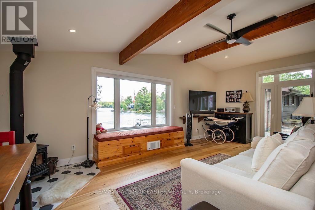 170 Hill Drive, Trent Lakes, Ontario  K0L 1J0 - Photo 28 - X12237825