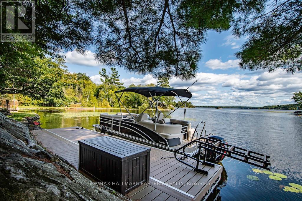 170 Hill Drive, Trent Lakes, Ontario  K0L 1J0 - Photo 40 - X12237825
