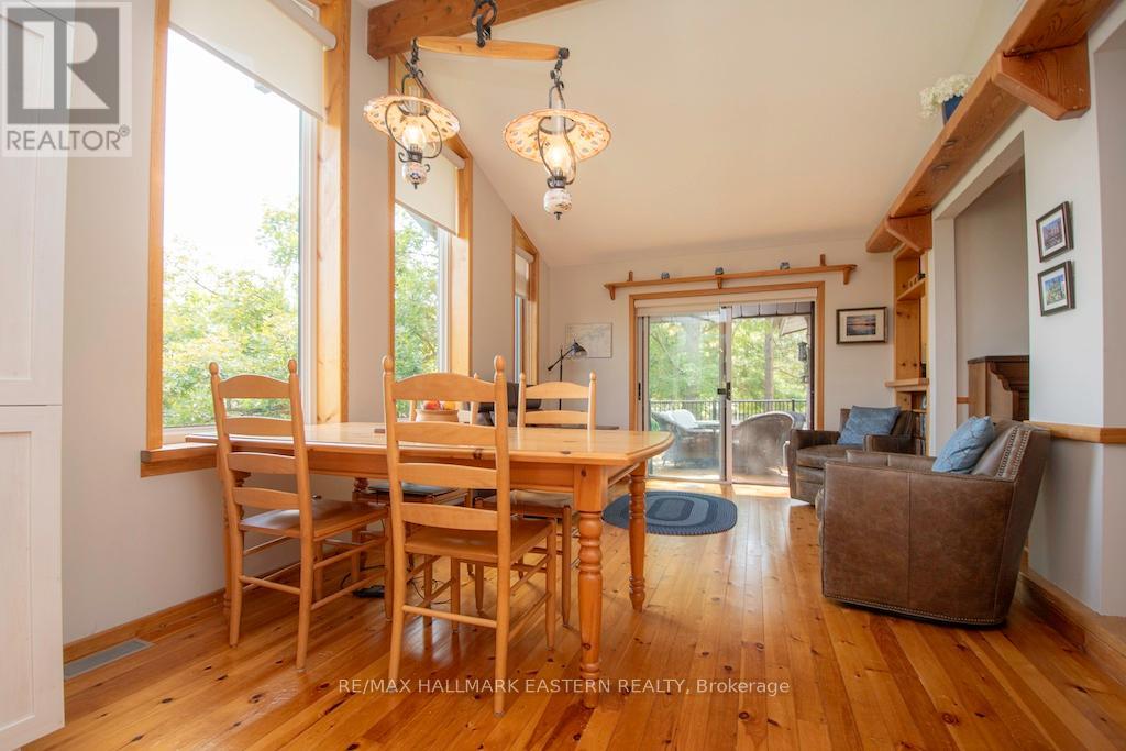 170 Hill Drive, Trent Lakes, Ontario  K0L 1J0 - Photo 7 - X12237825