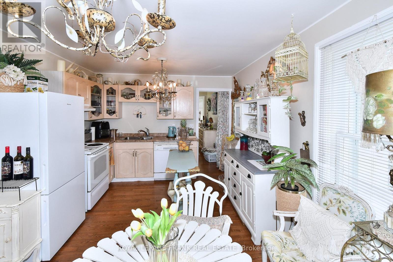 60 Queen Street, Selwyn, Ontario  K0L 2H0 - Photo 22 - X12237933