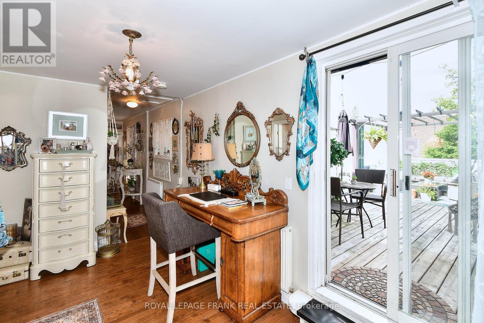 60 Queen Street, Selwyn, Ontario  K0L 2H0 - Photo 27 - X12237933