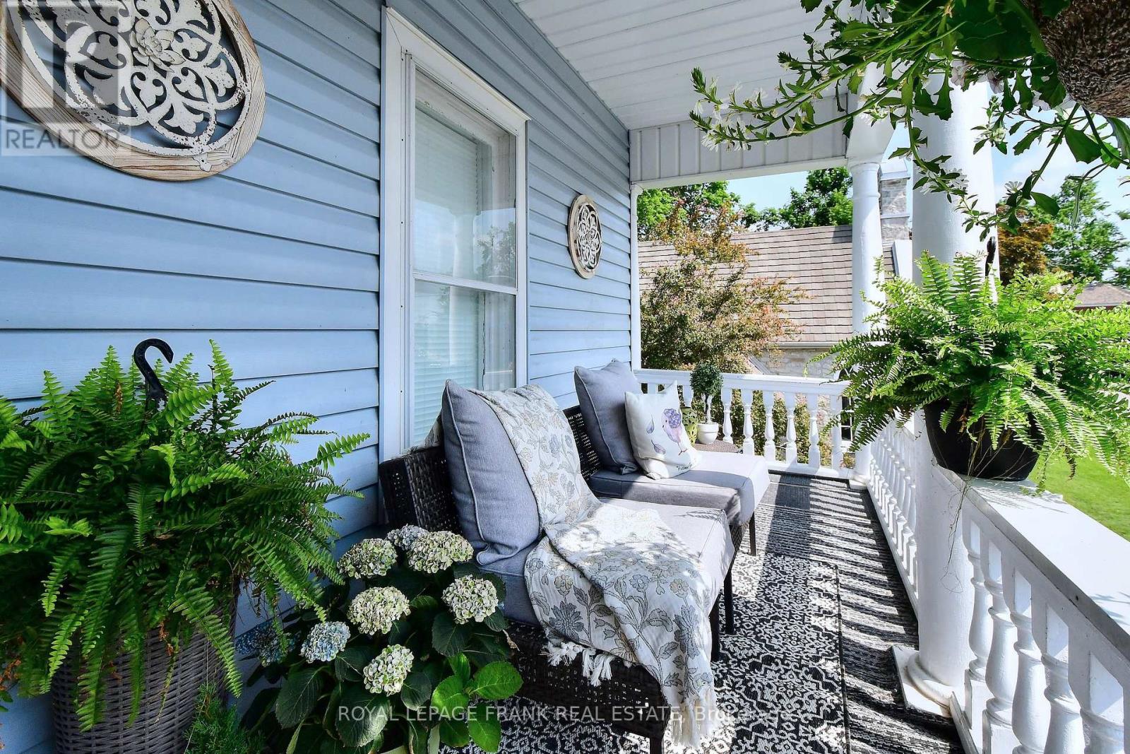 60 Queen Street, Selwyn, Ontario  K0L 2H0 - Photo 32 - X12237933