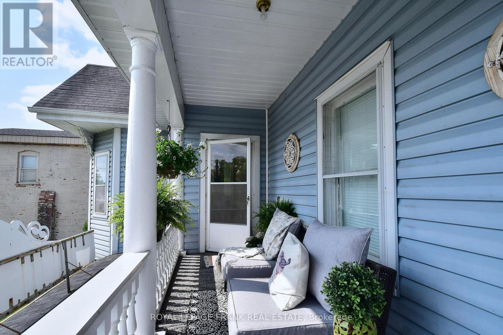 60 Queen Street, Selwyn, Ontario  K0L 2H0 - Photo 33 - X12237933