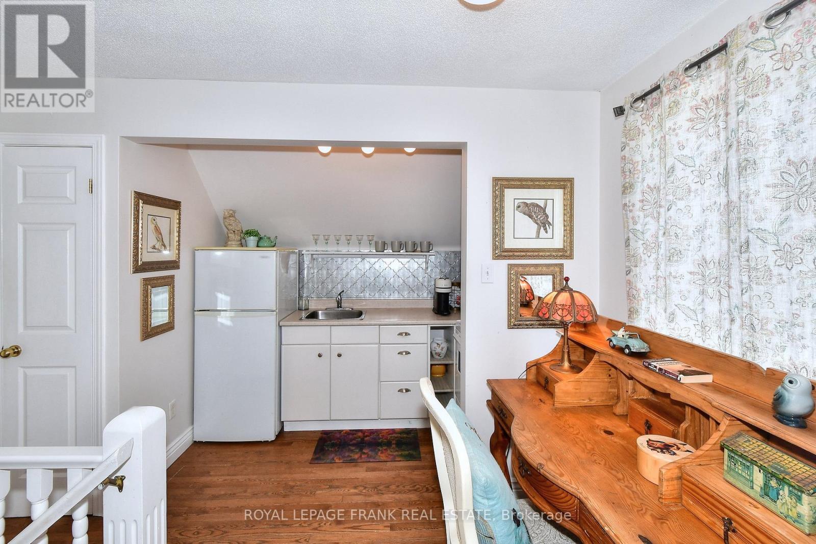 60 Queen Street, Selwyn, Ontario  K0L 2H0 - Photo 35 - X12237933